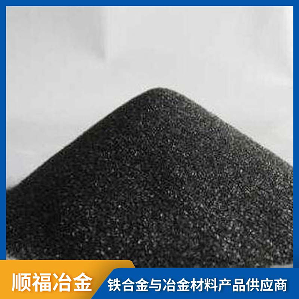 噴吹碳粉對高爐冶煉有何影響？