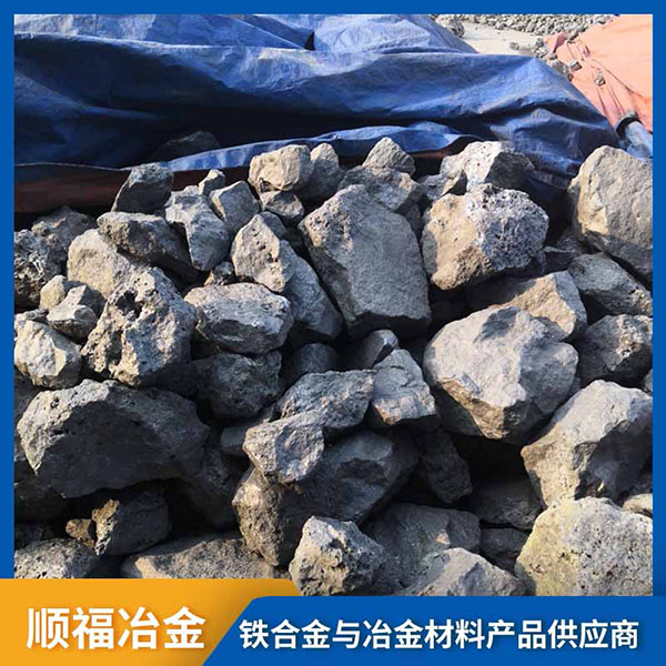 碳硅合金有什么優(yōu)點(diǎn)？